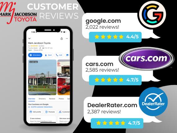 TOYOTA TUNDRA 2018 5TFAW5F13JX742207 image TOYOTA TUNDRA 2018 5TFAW5F13JX742207 image