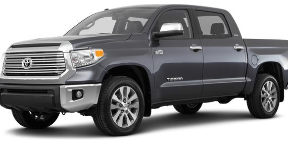 TOYOTA TUNDRA 2018 5TFHY5F16JX746941 image TOYOTA TUNDRA 2018 5TFHY5F16JX746941 image