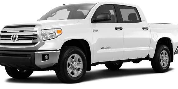 TOYOTA TUNDRA 2018 5TFHY5F13JX765835 image TOYOTA TUNDRA 2018 5TFHY5F13JX765835 image