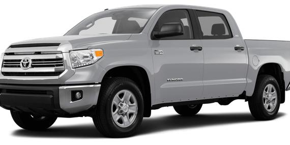 TOYOTA TUNDRA 2018 5TFDW5F15JX686574 image TOYOTA TUNDRA 2018 5TFDW5F15JX686574 image