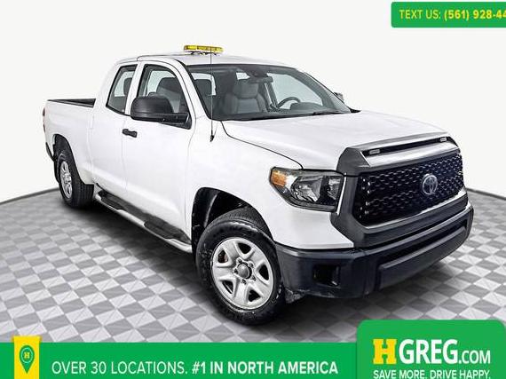 TOYOTA TUNDRA 2018 5TFUW5F11JX765434 image TOYOTA TUNDRA 2018 5TFUW5F11JX765434 image