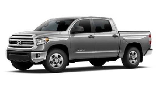 TOYOTA TUNDRA 2018 5TFEM5F18JX134433 image