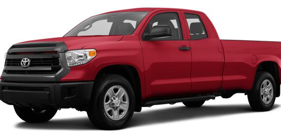 TOYOTA TUNDRA 2018 5TFRM5F16JX133072 image