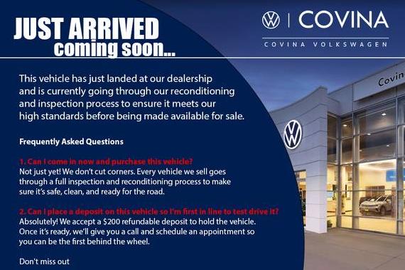 TOYOTA TUNDRA 2018 5TFHY5F12JX714729 image