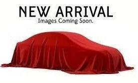 TOYOTA TUNDRA 2018 5TFEY5F13JX237540 image