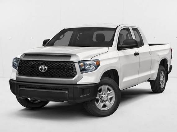 TOYOTA TUNDRA 2018 5TFUY5F12JX725163 image TOYOTA TUNDRA 2018 5TFUY5F12JX725163 image