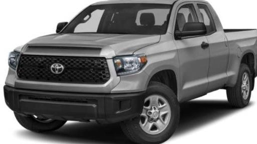 TOYOTA TUNDRA 2018 5TFRM5F15JX131815 image