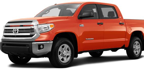 TOYOTA TUNDRA 2018 5TFDY5F18JX773296 image