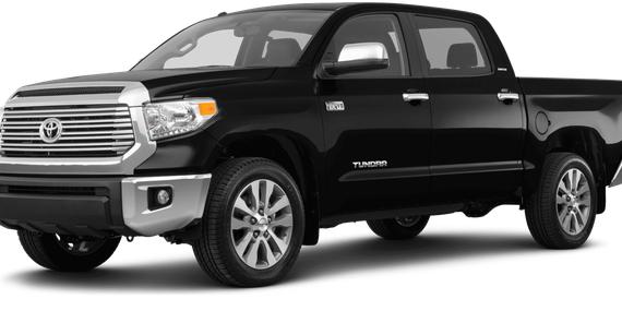 TOYOTA TUNDRA 2018 5TFHW5F17JX685959 image TOYOTA TUNDRA 2018 5TFHW5F17JX685959 image