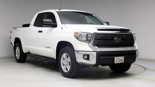 TOYOTA TUNDRA 2018 5TFRM5F19JX127248 image