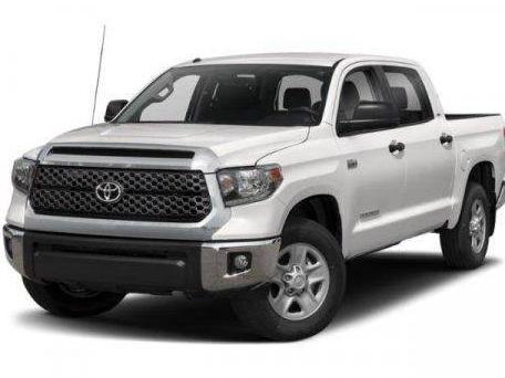 TOYOTA TUNDRA 2018 5TFEY5F18JX232432 image