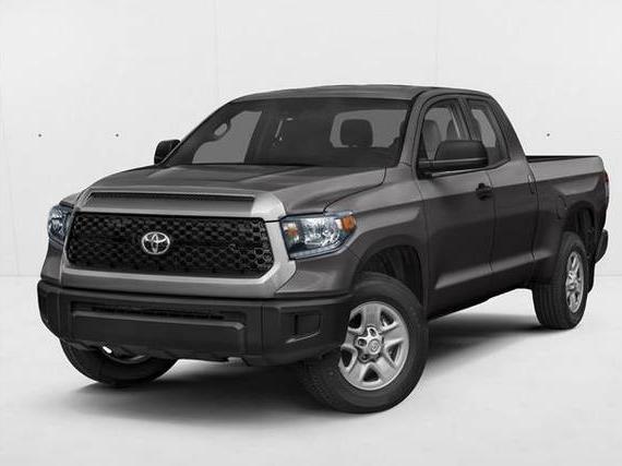 TOYOTA TUNDRA 2018 5TFUW5F13JX730930 image TOYOTA TUNDRA 2018 5TFUW5F13JX730930 image