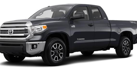 TOYOTA TUNDRA 2018 5TFUY5F18JX776070 image TOYOTA TUNDRA 2018 5TFUY5F18JX776070 image