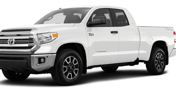TOYOTA TUNDRA 2018 5TFUY5F17JX767988 image