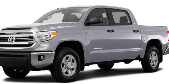 TOYOTA TUNDRA 2018 5TFEY5F13JX240521 image