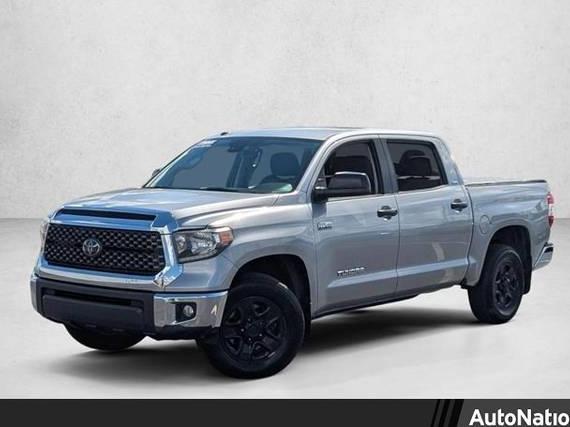TOYOTA TUNDRA 2018 5TFEY5F13JX233357 image TOYOTA TUNDRA 2018 5TFEY5F13JX233357 image