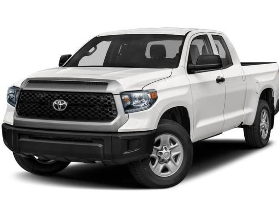 TOYOTA TUNDRA 2018 5TFDY5F18JX758703 image