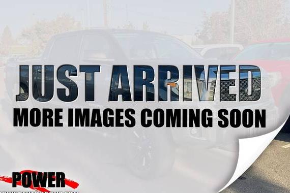 TOYOTA TUNDRA 2018 5TFDY5F19JX698205 image TOYOTA TUNDRA 2018 5TFDY5F19JX698205 image