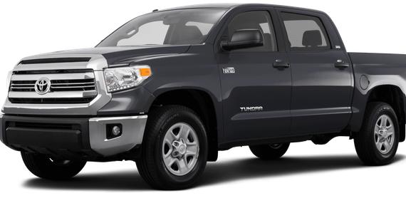 TOYOTA TUNDRA 2018 5TFDY5F14JX759122 image TOYOTA TUNDRA 2018 5TFDY5F14JX759122 image