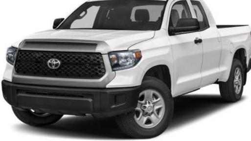 TOYOTA TUNDRA 2018 5TFUW5F18JX719082 image