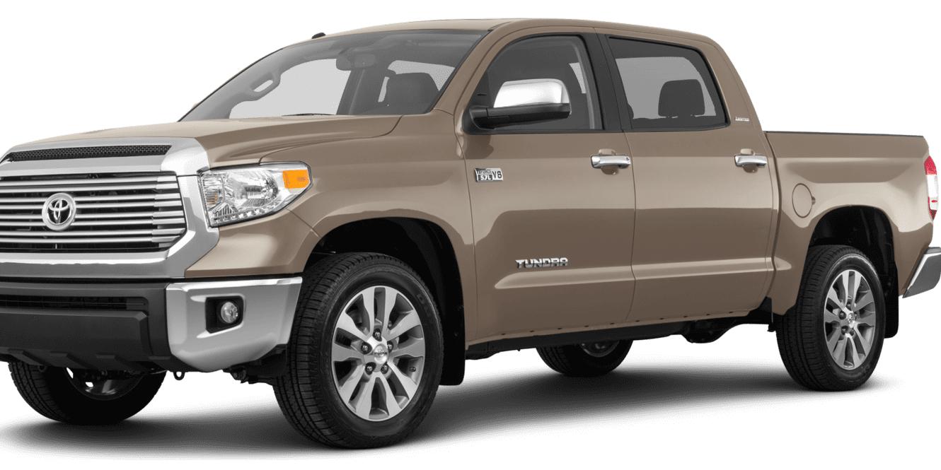 TOYOTA TUNDRA 2018 5TFHY5F18JX771548 image