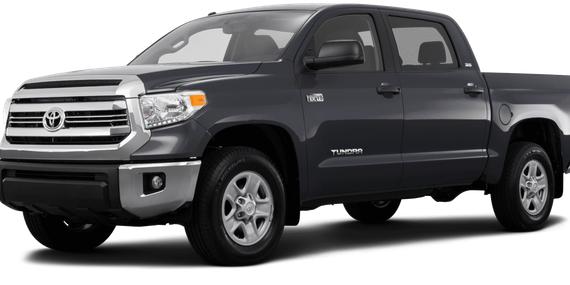 TOYOTA TUNDRA 2018 5TFDY5F17JX701358 image TOYOTA TUNDRA 2018 5TFDY5F17JX701358 image