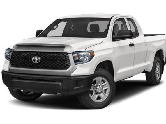 TOYOTA TUNDRA 2018 5TFRM5F16JX133461 image