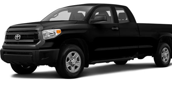 TOYOTA TUNDRA 2018 5TFUW5F14JX716552 image