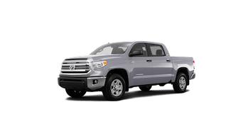 TOYOTA TUNDRA 2018 5TFEY5F17JX232972 image