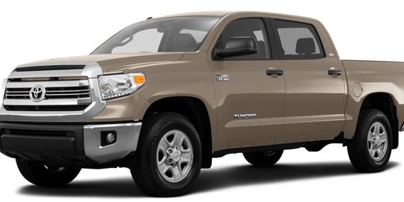 TOYOTA TUNDRA 2018 5TFDY5F16JX748090 image TOYOTA TUNDRA 2018 5TFDY5F16JX748090 image