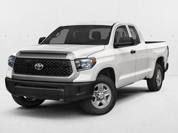 TOYOTA TUNDRA 2018 5TFRM5F16JX129460 image TOYOTA TUNDRA 2018 5TFRM5F16JX129460 image