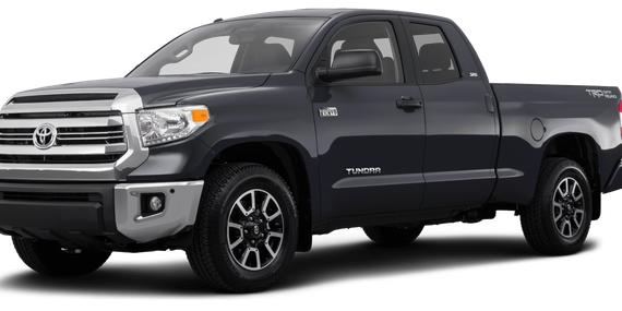 TOYOTA TUNDRA 2018 5TFUY5F17JX702977 image TOYOTA TUNDRA 2018 5TFUY5F17JX702977 image