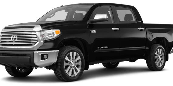 TOYOTA TUNDRA 2018 5TFHW5F14JX773254 image