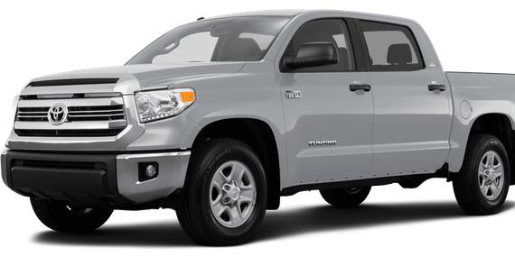 TOYOTA TUNDRA 2018 5TFDW5F18JX708079 image