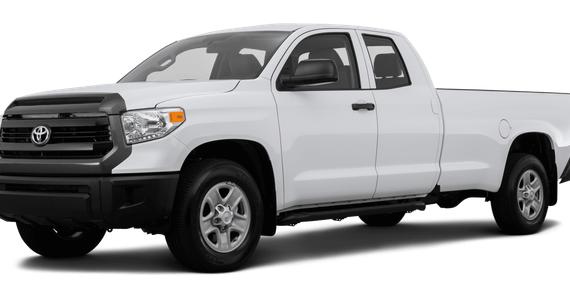 TOYOTA TUNDRA 2018 5TFUY5F17JX769515 image