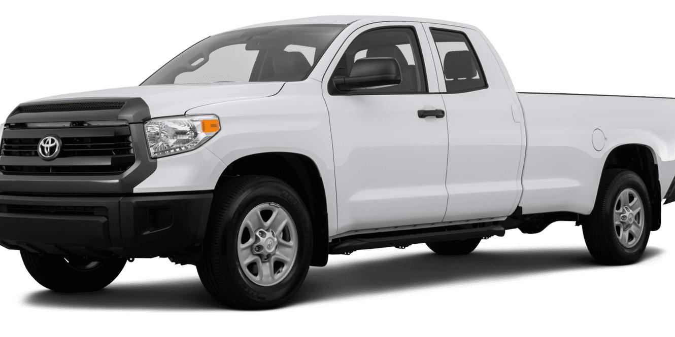 TOYOTA TUNDRA 2018 5TFRM5F14JX131045 image