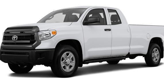 TOYOTA TUNDRA 2018 5TFRM5F16JX122900 image