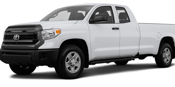 TOYOTA TUNDRA 2018 5TFUM5F14JX079250 image