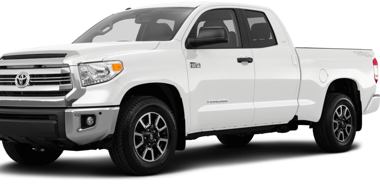 TOYOTA TUNDRA 2018 5TFRY5F11JX238736 image