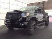TOYOTA TUNDRA 2018 5TFDY5F1XJX715318 image TOYOTA TUNDRA 2018 5TFDY5F1XJX715318 image