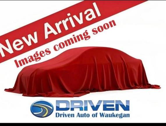TOYOTA TUNDRA 2018 5TFAW5F16JX689101 image
