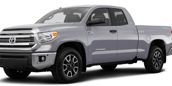 TOYOTA TUNDRA 2018 5TFUW5F17JX774316 image