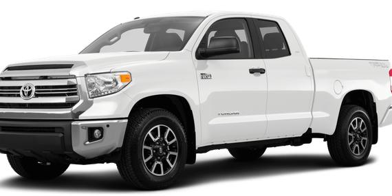 TOYOTA TUNDRA 2018 5TFSY5F11JX230315 image