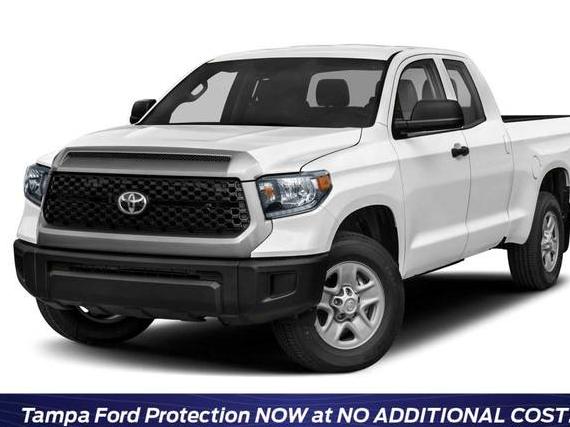 TOYOTA TUNDRA 2018 5TFRY5F15JX230168 image
