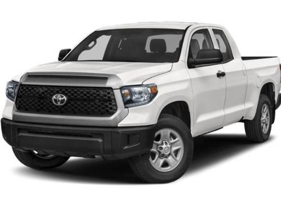 TOYOTA TUNDRA 2018 5TFRM5F16JX126350 image