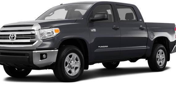 TOYOTA TUNDRA 2018 5TFEM5F10JX132885 image