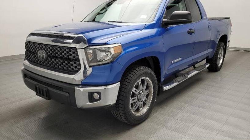 TOYOTA TUNDRA 2018 5TFRM5F17JX133596 image