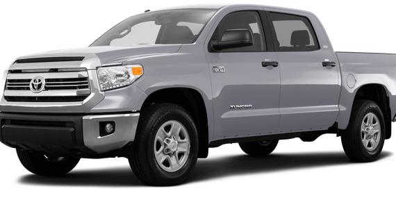 TOYOTA TUNDRA 2018 5TFEY5F13JX242852 image TOYOTA TUNDRA 2018 5TFEY5F13JX242852 image