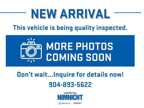 TOYOTA TUNDRA 2018 5TFAW5F10JX774645 image