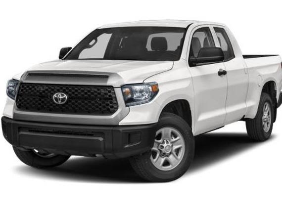 TOYOTA TUNDRA 2018 5TFUY5F18JX727581 image